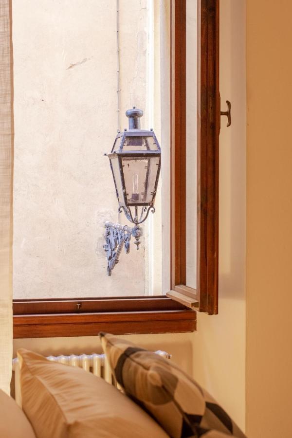 Relais All'Aquila Verona Exterior foto
